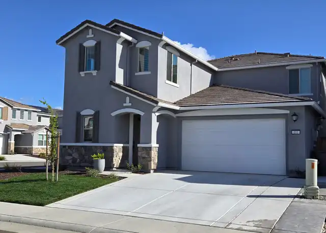 Property at 101 Terrawood Ct, Roseville, CA, 95747, 4 beds, 4 baths, [object Object]