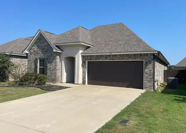 Property at 116 Cessna Dr, Shreveport, LA, 71106, 3 beds, 2 baths, [object Object]