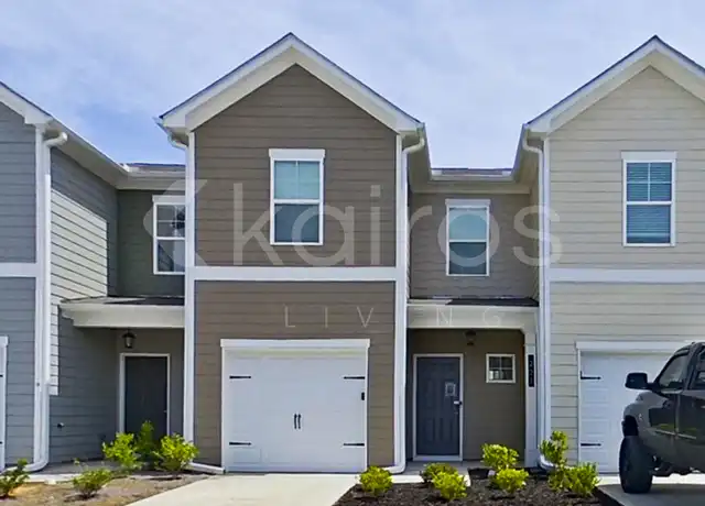 Property at 221 Long Island Dr SW, Cartersville, GA, 30120, 3 beds, 2 baths, [object Object]