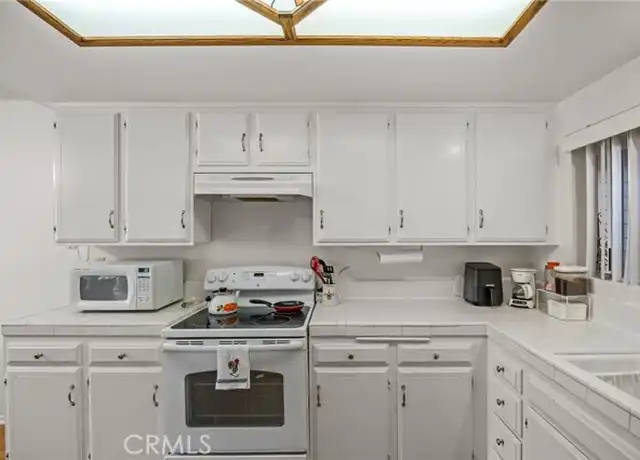 Property at 5359 Algarrobo Unit A, Laguna Woods, CA, 92637, 2 beds, 2 baths, [object Object]