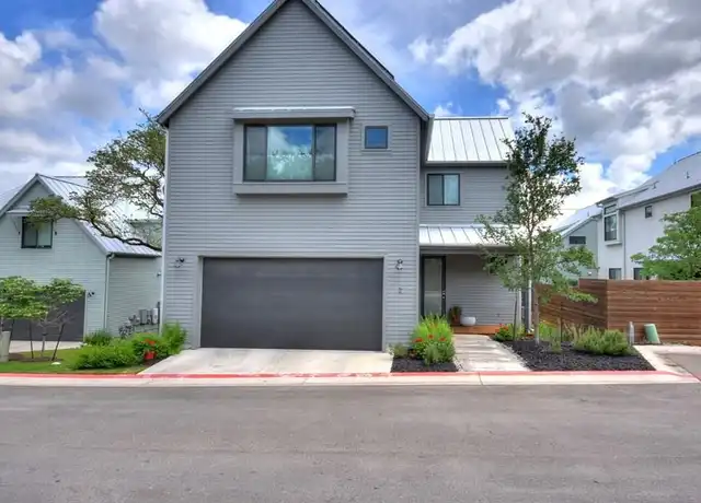 Property at 4111 Spicewood Springs Rd #2, Austin, TX, 78759, 3 beds, 2.5 baths, [object Object]