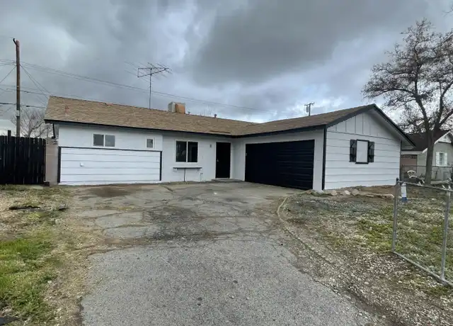 Property at 45409 7th St E, Lancaster, CA, 93535, 4 beds, 2 baths, [object Object]