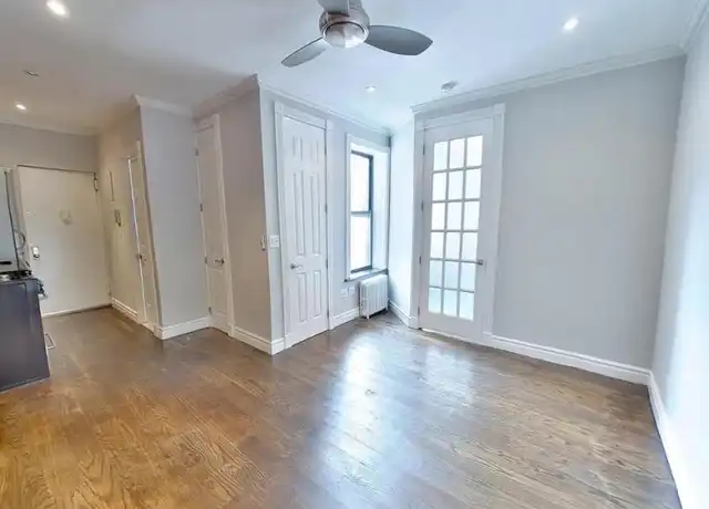Property at 75 Kenmare St, New York, NY, 10012, 2 beds, 1 bath, [object Object]