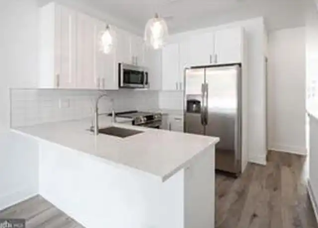 Property at 2032 E Susquehanna Ave, Philadelphia, PA, 19125, 3 beds, 3 baths, [object Object]