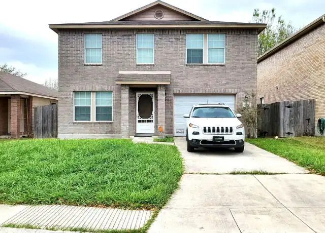 Property at 3632 Farallon Isle, San Antonio, TX, 78245, 4 beds, 2.5 baths, [object Object]