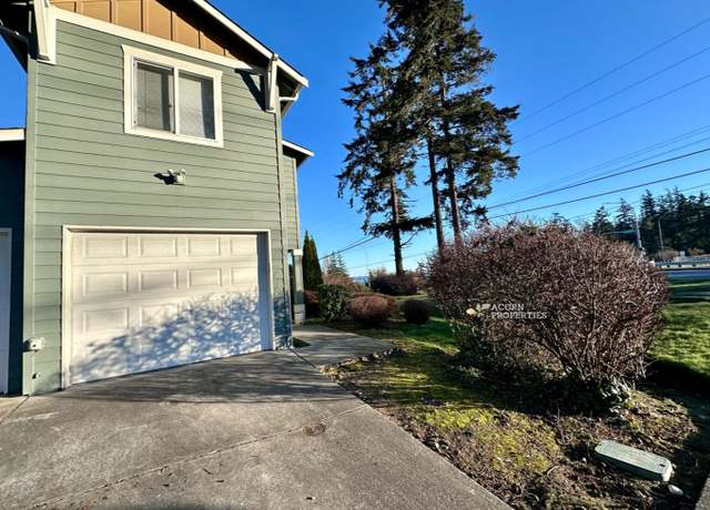 Photo of 915 SW Kimball Dr Unit B4, Oak Harbor, WA 98277