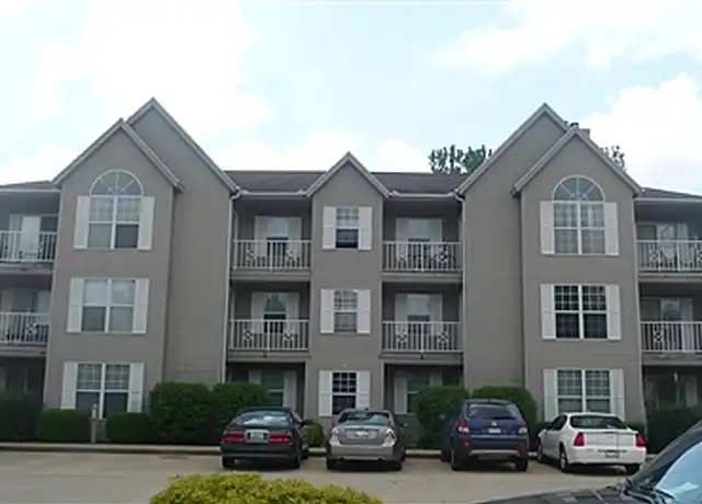 Property at 4 Hartwell Ct Unit 6, Savoy, IL, 61874, 2 beds, 2 baths, [object Object]