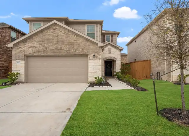 Property at 1067 Greenshank Dr, Katy, TX, 77493, 3 beds, 2.5 baths, [object Object]