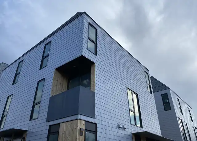 Property at 2000 SE Tacoma St Unit 3, Portland, OR, 97202, 3 beds, 2 baths, [object Object]