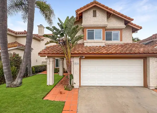 Property at 3475 Overpark Rd, San Diego, CA, 92130, 4 beds, 3 baths, [object Object]