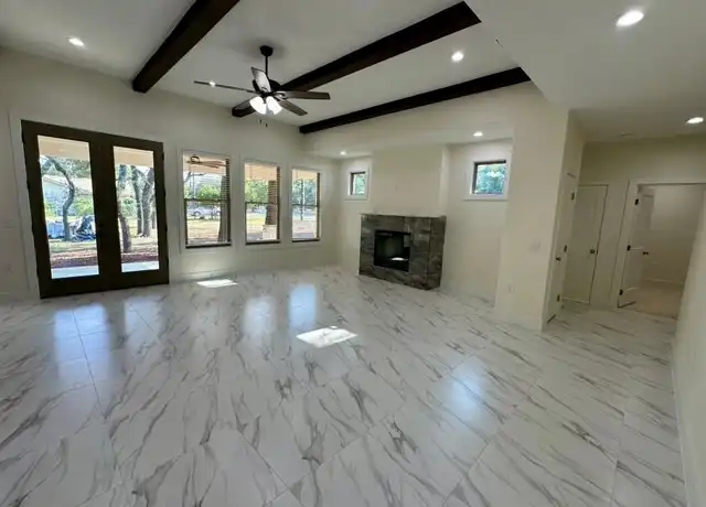 Property at 904 Wooten St, Cedar Park, TX, 78613, 3 beds, 2.5 baths, [object Object]