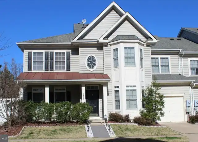 Property at 9878 Dochart Sound Ln, Bristow, VA, 20136, 4 beds, 3 baths, [object Object]