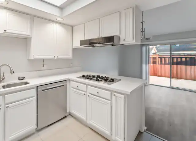 Property at 8262 Manifesto Cir, Huntington Beach, CA, 92646, 3 beds, 2 baths, [object Object]