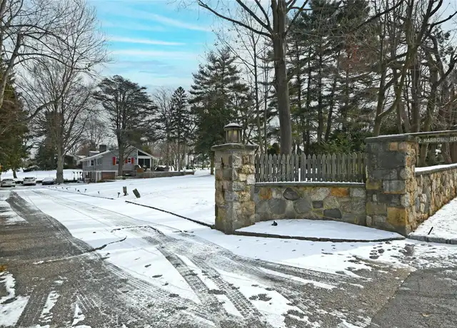 Property at 2 Harbour Rd, Great Neck, NY, 11024, 5 beds, 5 baths, [object Object]