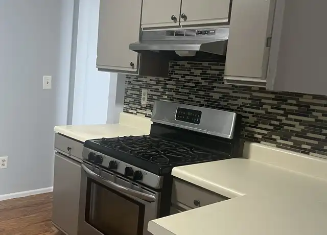 Property at 12 Marjoram Dr Unit 12, Lumberton Township, NJ, 08048, 3 beds, 2.5 baths, [object Object]