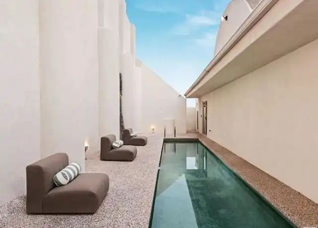 Property at 8435 Franklin Ave, Los Angeles, CA, 90069, 5 beds, 5 baths, [object Object]