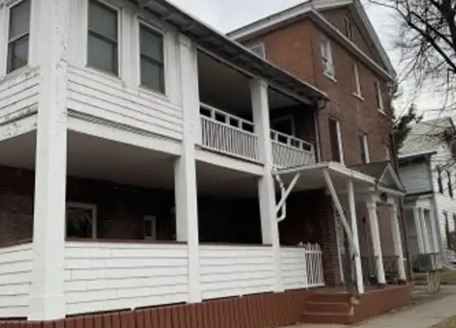 Property at 21-25 Elmwood Ave Apt 17, Burlington, VT, 05401, 0 beds, 1 bath, [object Object]