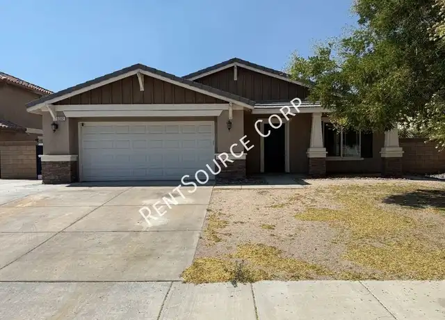 Property at 6312 Atlas Way, Palmdale, CA, 93552, 4 beds, 2 baths, [object Object]