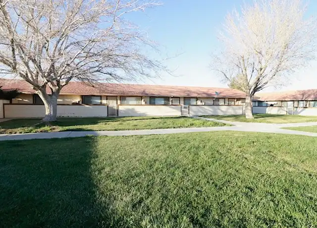Property at 21645 Powhatan Rd Unit 11, Apple Valley, CA, 92308, 2 beds, 1 bath, [object Object]