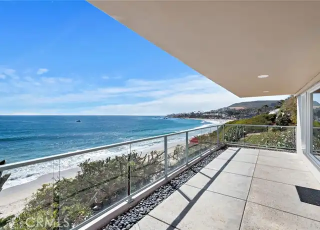 Property at 603 S Coast Hwy Unit C, Laguna Beach, CA, 92651, 0 beds, 1 bath, [object Object]