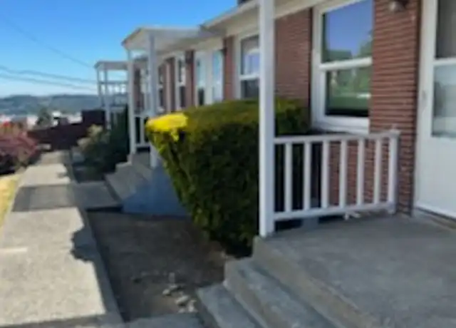 Property at 309 N Tacoma Ave Unit 10, Tacoma, WA, 98403, 1 bed, 1 bath, [object Object]