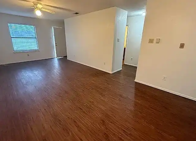 Property at 2813 W Shaw St, Tyler, TX, 75701, 1 bed, 2 baths, [object Object]