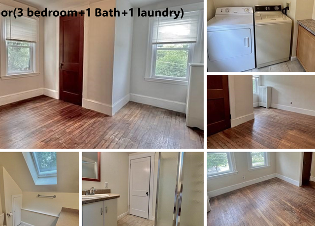 Photo of 155 Lebanon St, Melrose, MA 02176