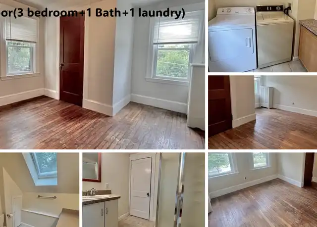 Property at 155 Lebanon St, Melrose, MA, 02176, 3 beds, 1 bath, [object Object]
