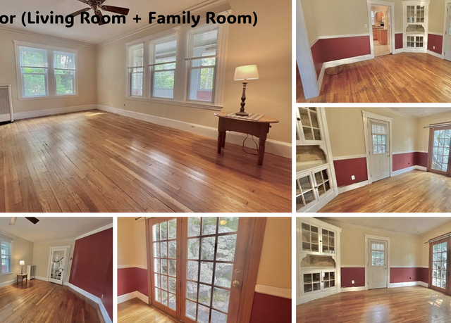 Photo of 155 Lebanon St, Melrose, MA 02176