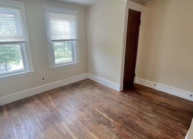 Photo of 155 Lebanon St, Melrose, MA 02176