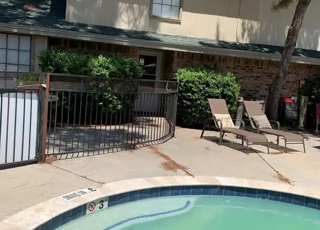 Property at 1475 Brittany Ln Unit 35, Odessa, TX, 79761, 2 beds, 2 baths, [object Object]