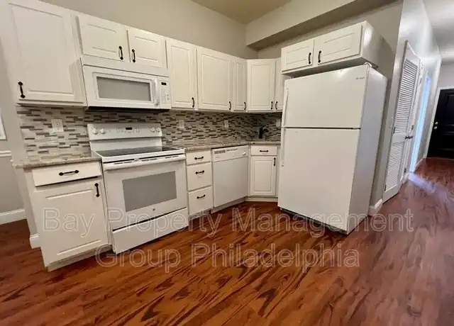 Property at 2023 N 16th St Unit 1, Philadelphia, PA, 19121, 4 beds, 4 baths, [object Object]