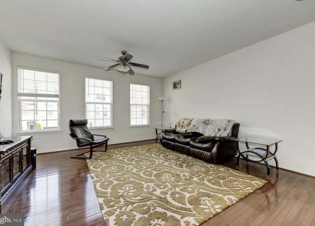 Photo of 22677 Flowing Spring Sq, Brambleton, VA 20148