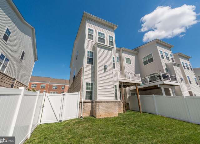Photo of 22677 Flowing Spring Sq, Brambleton, VA 20148