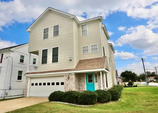 Property at 9640 13th View St Unit A, Norfolk, VA, 23503, 3 beds, 2.5 baths, [object Object]