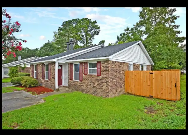Property at 202 Miami St Unit B, Ladson, SC, 29456, 2 beds, 2 baths, [object Object]