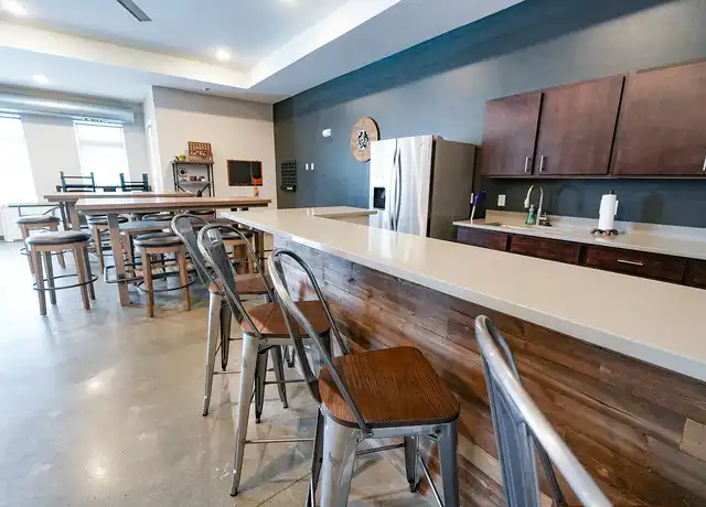 Property at Brick Towne at Piper - 600 NW Cherry Creek Ln, Ankeny, IA, 50023, 2 beds, 2 baths, [object Object]