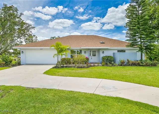 Property at 28211 Winthrop Cir, Bonita Springs, FL, 34134, 3 beds, 2 baths, [object Object]