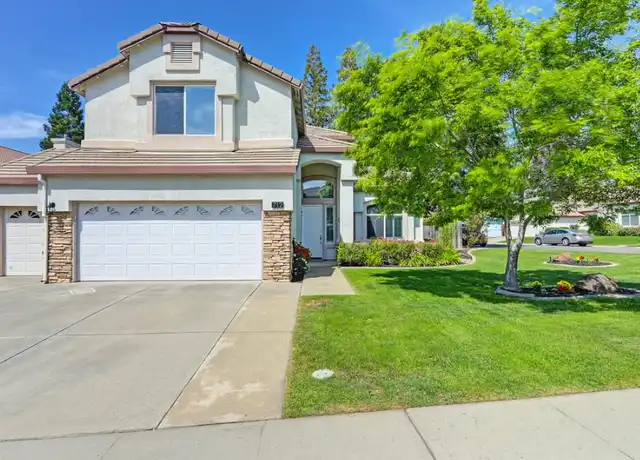 Property at 712 Willard Dr, Folsom, CA, 95630, 4 beds, 2.5 baths, [object Object]