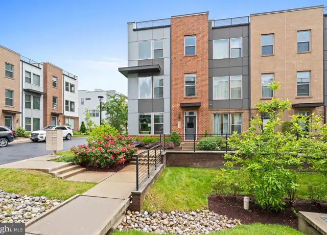 Property at 5120 Longstone Way, Rockville, MD, 20852, 4 beds, 3.5 baths, [object Object]