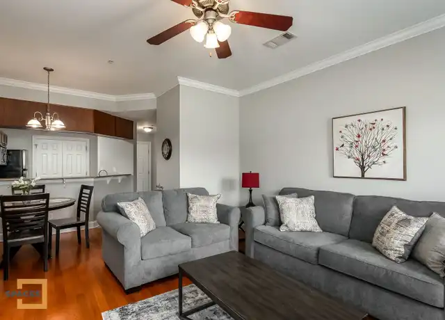 Property at 3218 Veterans Memorial Pkwy, Tuscaloosa, AL, 35404, 3 beds, 3 baths, [object Object]