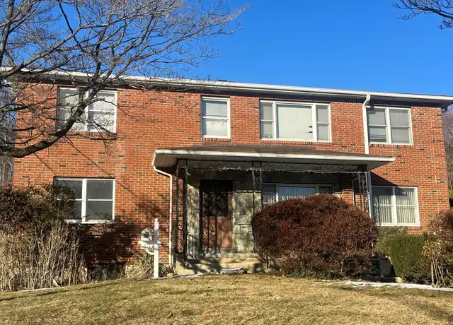 Property at 43 Elm Ave, Glen Cove, NY, 11542, 3 beds, 2 baths, [object Object]