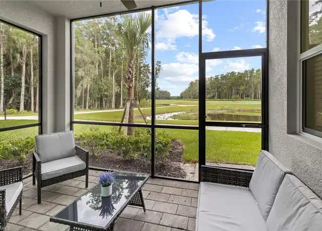 Property at 6034 National Blvd Unit 513, Ave Maria, FL, 34142, 2 beds, 2 baths, [object Object]