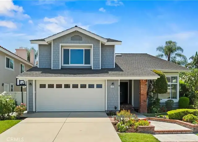 Property at 16 Harrisburg, Irvine, CA, 92620, 5 beds, 3 baths, [object Object]