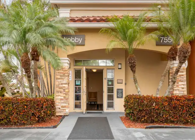 Property at Furnished Studio - Fort Lauderdale - Davie - 7550 W State Rd 84, Davie, FL, 33317, 0 beds, 1 bath, [object Object]
