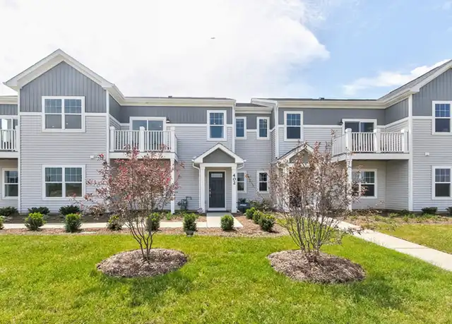 Property at 4279 Chelsea Manor Cir, Aurora, IL, 60504, 3 beds, 3 baths, [object Object]