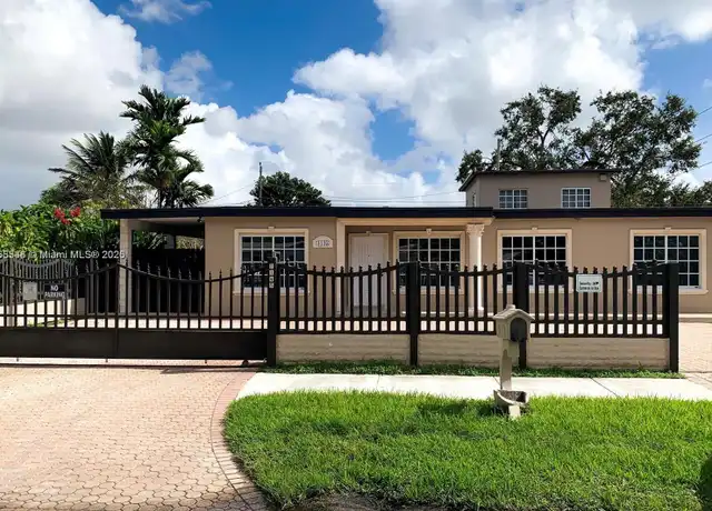 Property at 1145 SW 74th Ct Unit 1145, Miami, FL, 33144, 4 beds, 2 baths, [object Object]