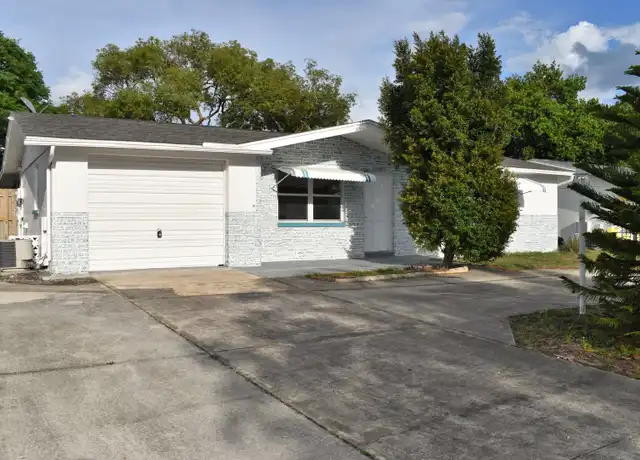 Property at 10930 Norwood Ave, Port Richey, FL, 34668, 2 beds, 1.5 baths, [object Object]