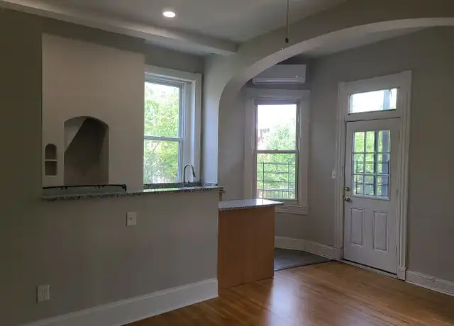 Property at 2743 Saint Paul St Unit 2R, Baltimore, MD, 21218, 1 bed, 1 bath, [object Object]