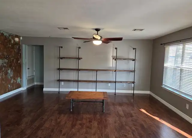 Property at 208 Rock Hound Ln, Liberty Hill, TX, 78642, 3 beds, 2 baths, [object Object]